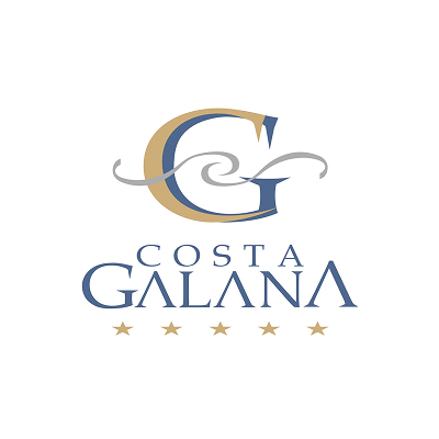 Costa Galana